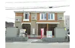 ＪＲ羽越本線 酒田駅 徒歩17分  築10年