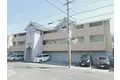 島根県松江市東津田町の建物