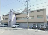 ＪＲ山陰本線 松江駅 徒歩31分 2階建 築31年