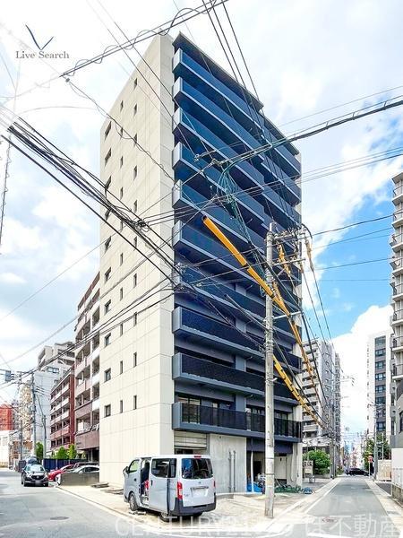 クラス平尾