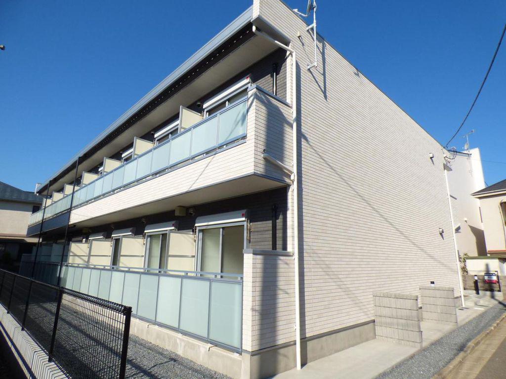 リブリ・CASA TRES