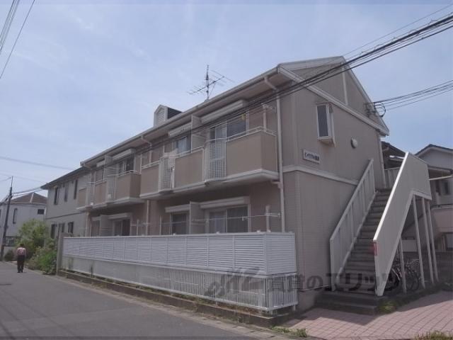 インペリアル有栖川