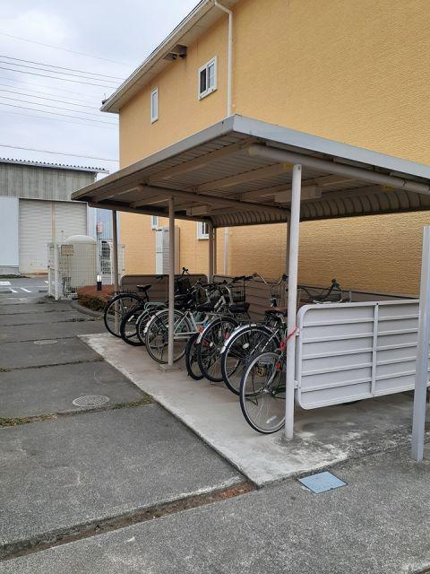 カーポラヴォーロ I