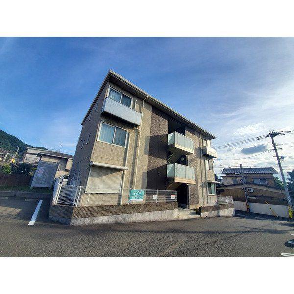 COZYCOURT赤坂