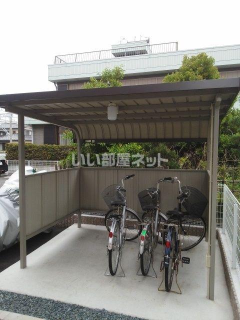 DーBELIEVEV