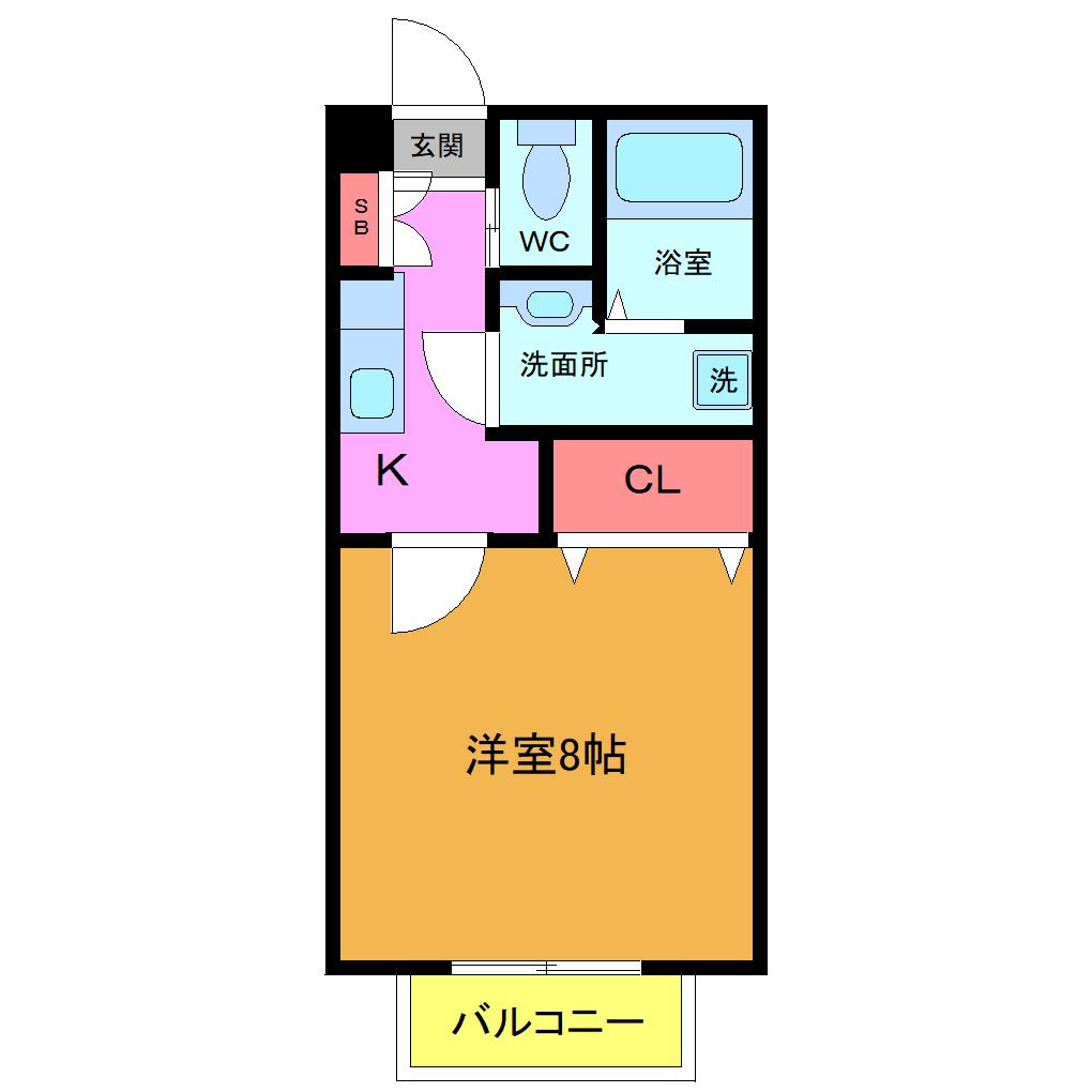 プライムテスタ