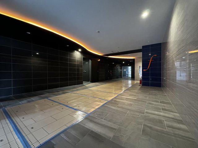 セレニテフラン谷町四丁目