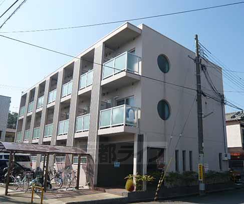 エクセレント秋桜