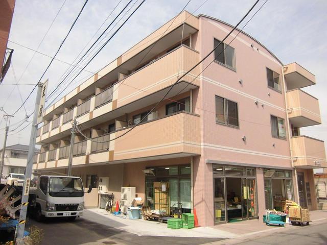 アルソーレ