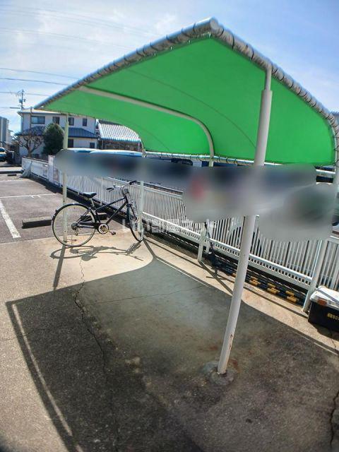 エントピアKT