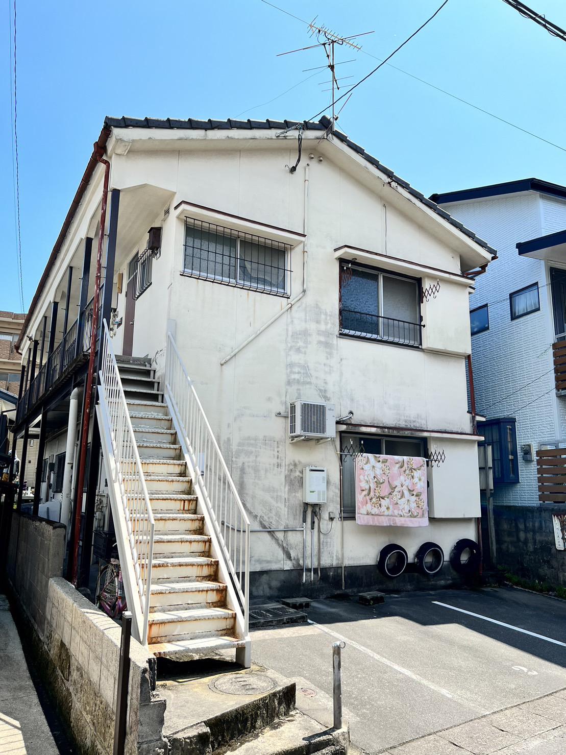 ステージグランデ亀有アジールコート