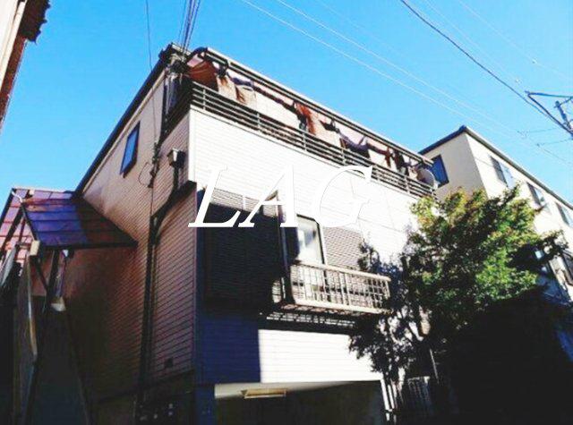 フローラ