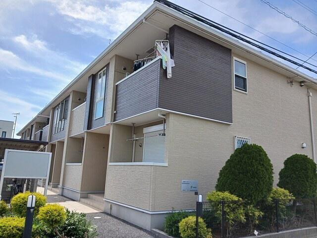 エアリーズ シエロB