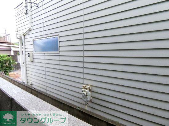 EDOU田園調布