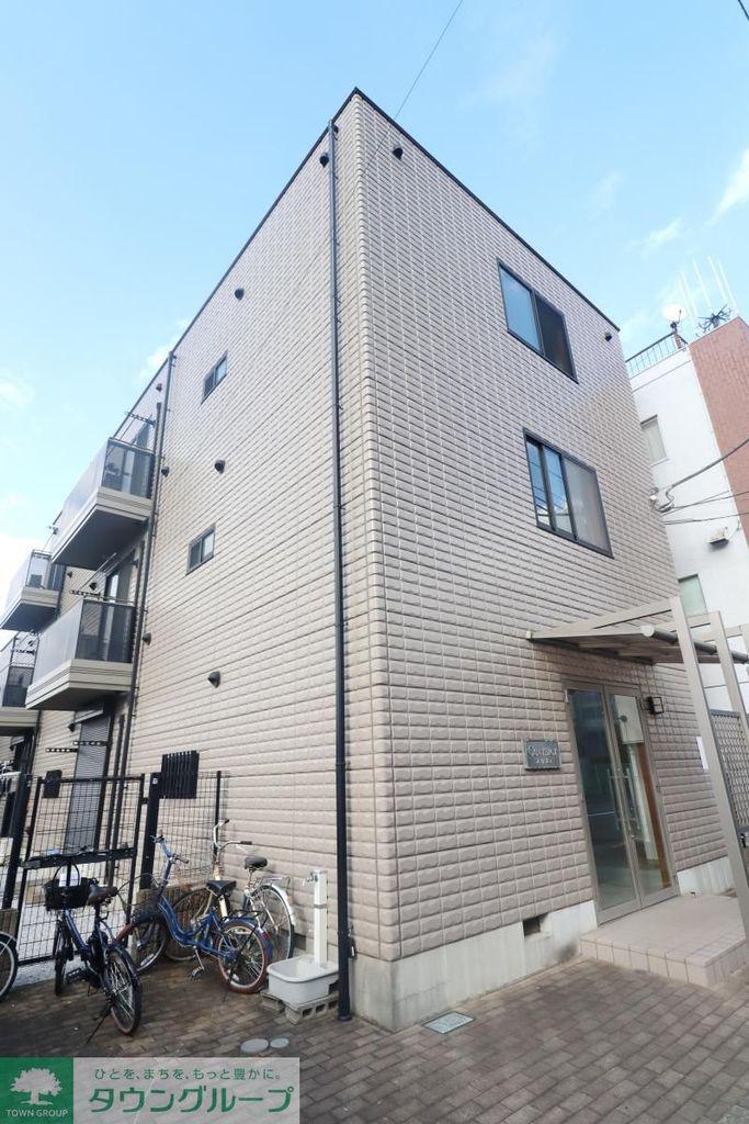 スリジエ