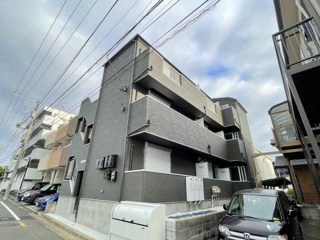 カインドネス相模大野2
