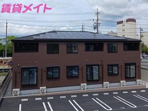 デタント A
