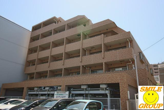 T.OBLDG1ST
