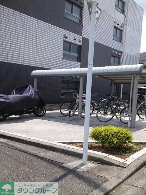 クレセール
