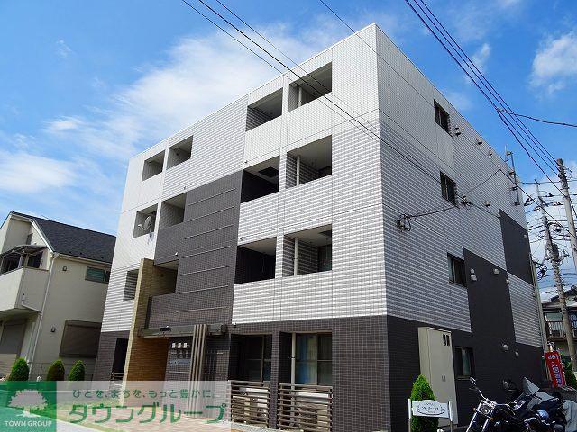 クレセール