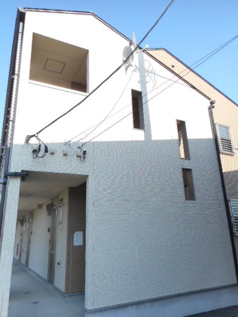 ジェミオス