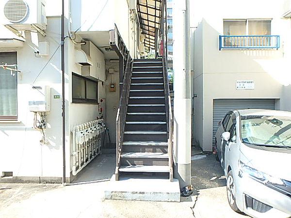 文化ヴィレッジ