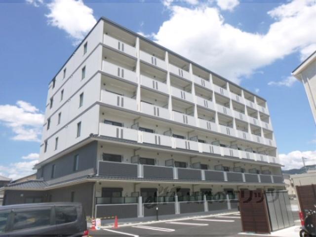 ヴェルデストーリアⅡ