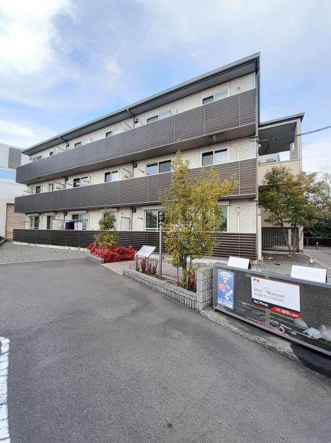 タムタムグラン