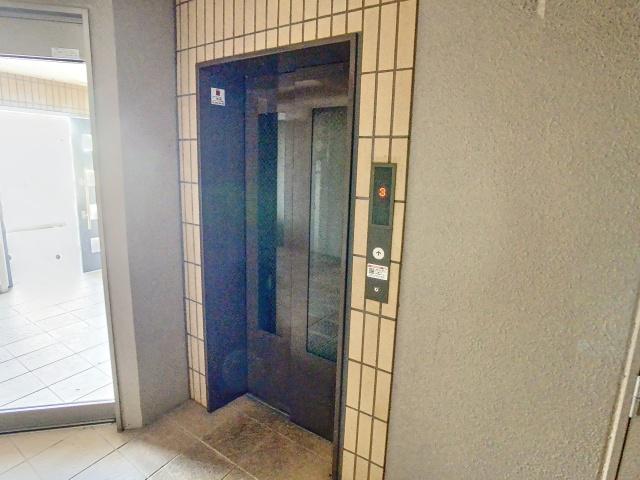 プレシオ