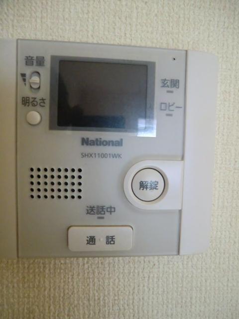 ウィルモアK・2