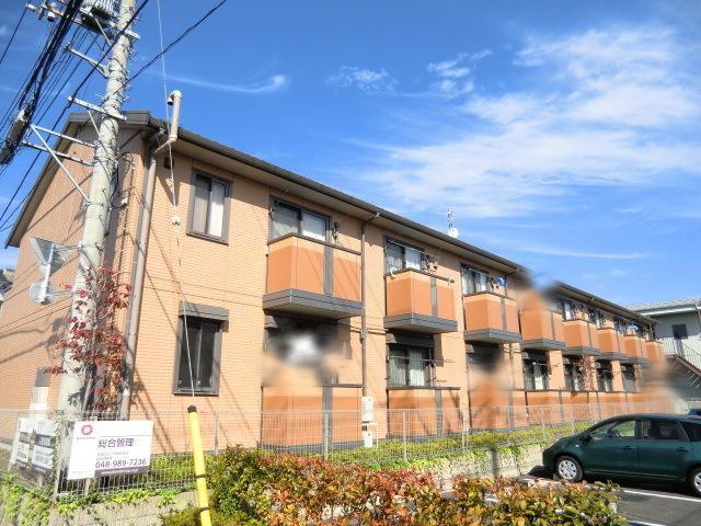 ウィルモアK・2