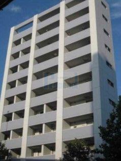 ロネスタR文京護国寺