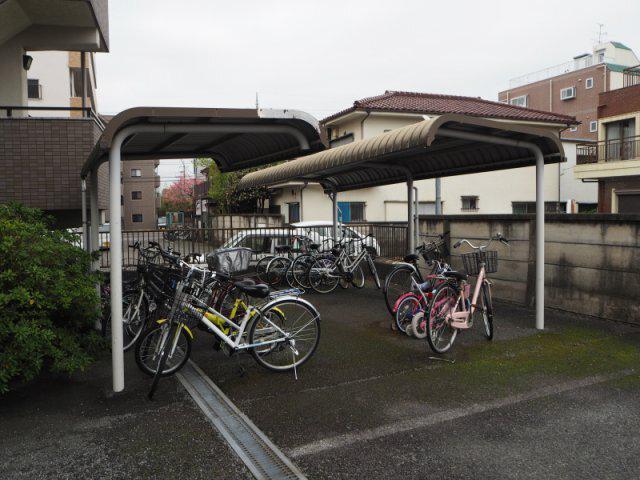 リヴェールシモ