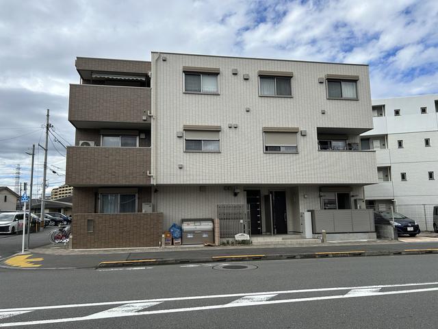 グレースメゾン