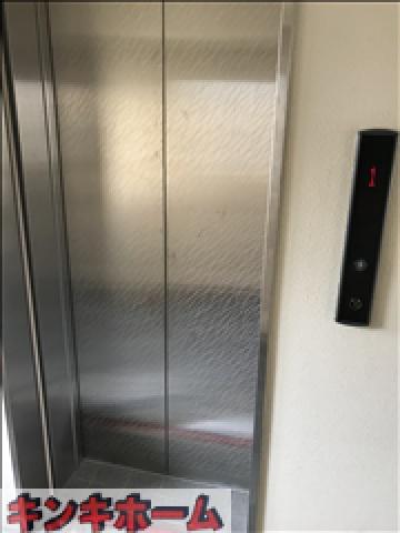 アロッジオ浜本