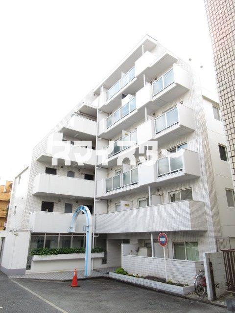 トップ立川第一
