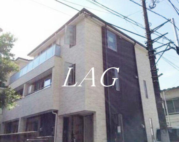 OHANA HOUSE 4T