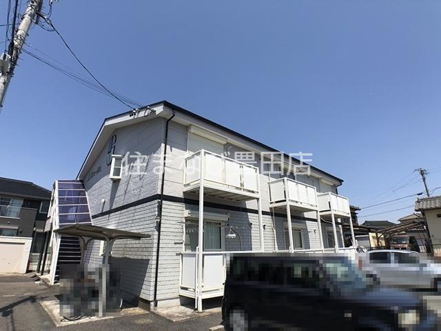 司コーラス