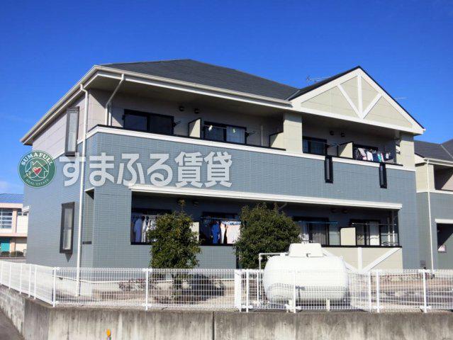 リフティー井上B