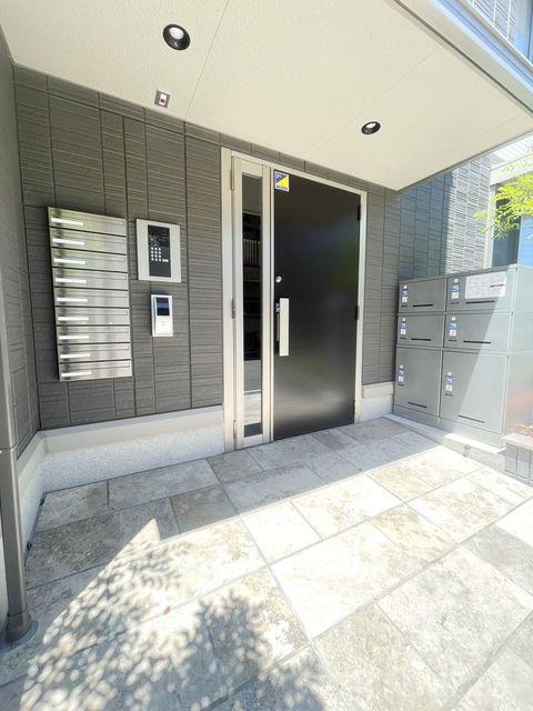 Kステイブル