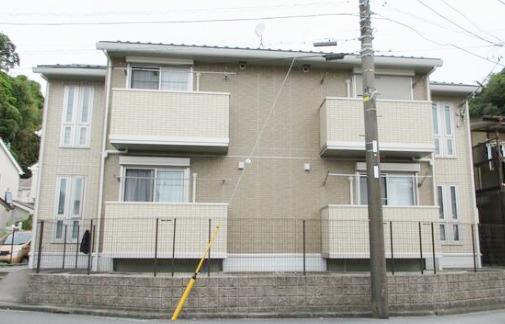 グランシャリオ