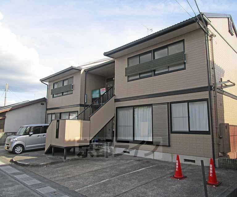 グレース芝原