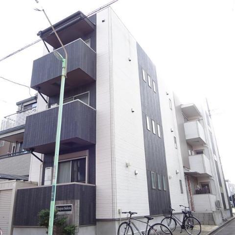 HAQUA SAKOU