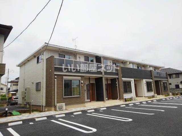モナミB