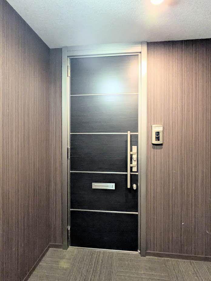 REGIO二番町