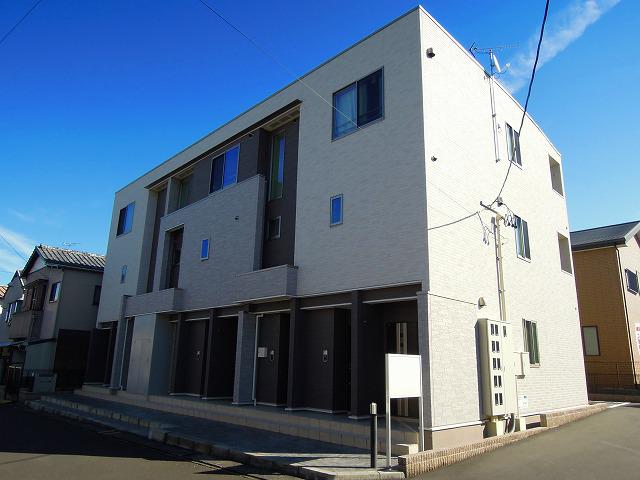 クレメント