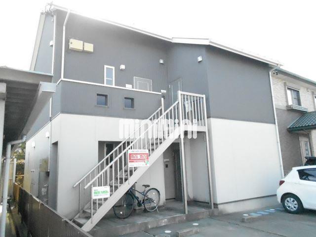サンコート上島