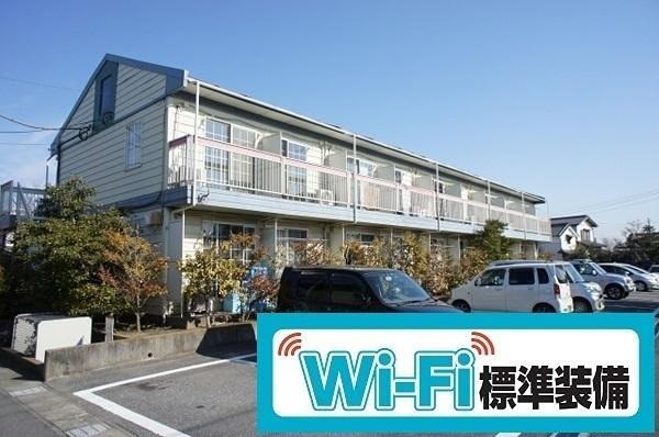 カメリア