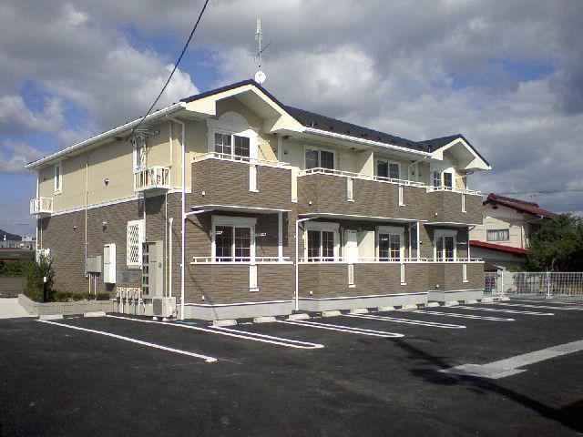 セイバリーC