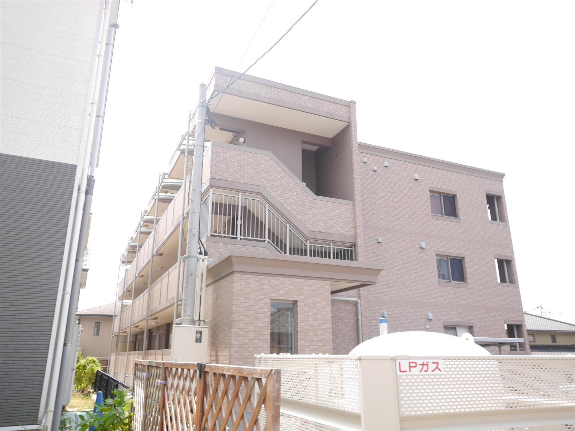 インペリアル上の原